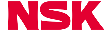 NSK轴承