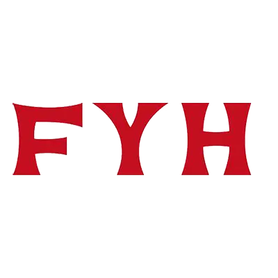 FYH轴承