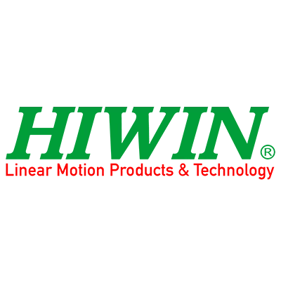HIWIN导轨滑块