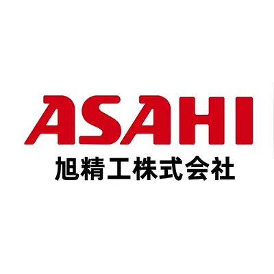 ASAHI轴承
