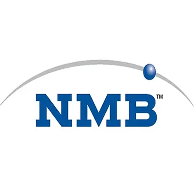 NMB轴承