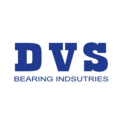 DVS轴承