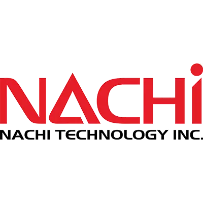 NACHI轴承