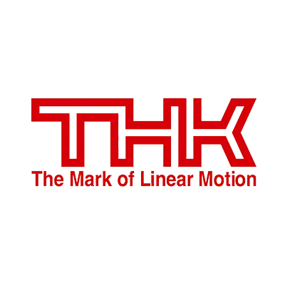 THK滑块