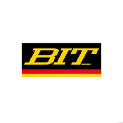 BIT轴承