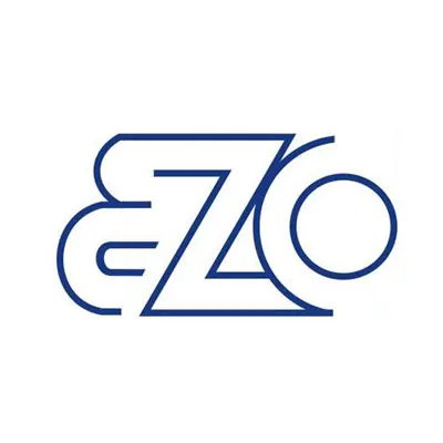 EZO轴承