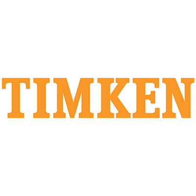 TIMKEN轴承